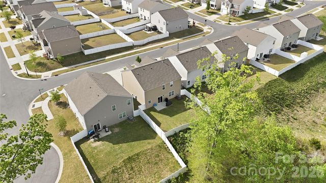 3215 Aransas Road, Charlotte, NC 28214