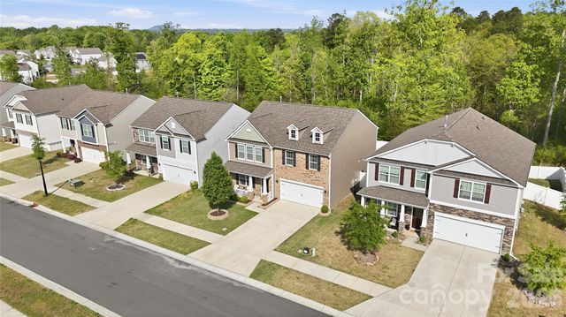 3215 Aransas Road, Charlotte, NC 28214