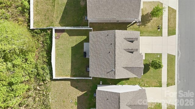 3215 Aransas Road, Charlotte, NC 28214