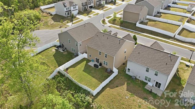 3215 Aransas Road, Charlotte, NC 28214