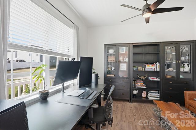 3215 Aransas Road, Charlotte, NC 28214