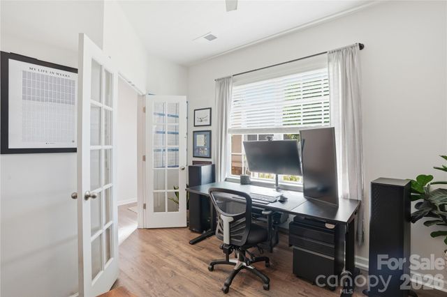 3215 Aransas Road, Charlotte, NC 28214