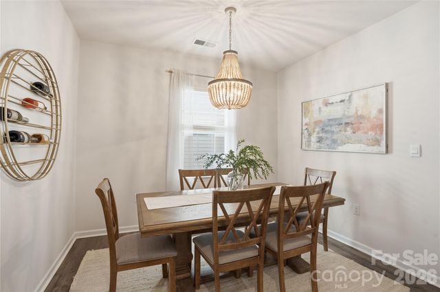 3215 Aransas Road, Charlotte, NC 28214