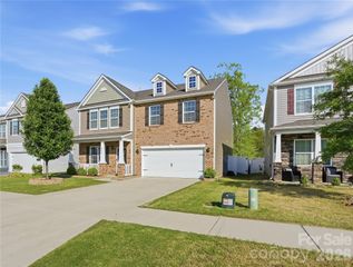 3215 Aransas Road, Charlotte, NC 28214