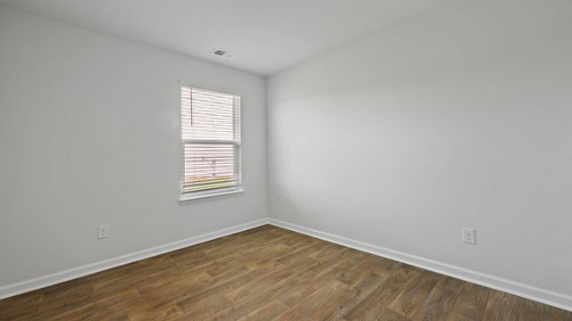 409 Tulip Poplar Drive, Moncks Corner, SC 29461