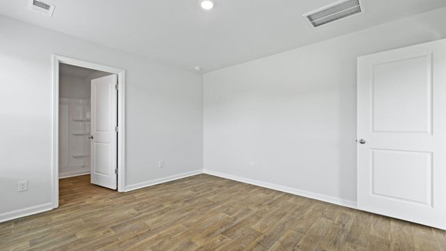 409 Tulip Poplar Drive, Moncks Corner, SC 29461