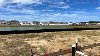 409 Tulip Poplar Drive, Moncks Corner, SC 29461