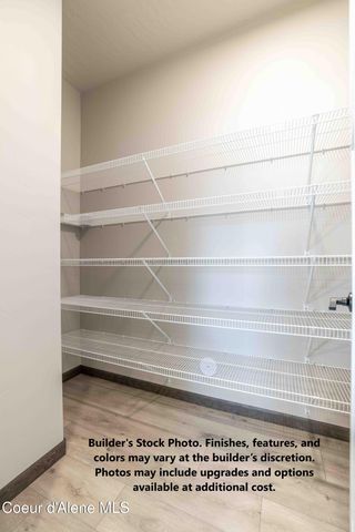 2707 N Neptune ST, Post Falls, ID 83854