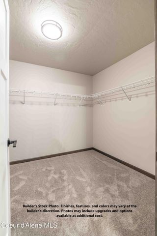 2707 N Neptune ST, Post Falls, ID 83854