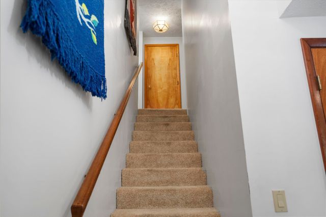 10176 Harmony Drive Lot: 20, Interlochen, MI 49643