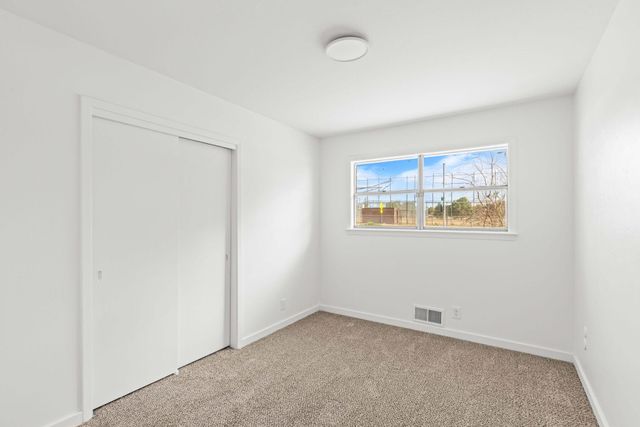 4721 Comanche Road NE, Albuquerque, NM 87110