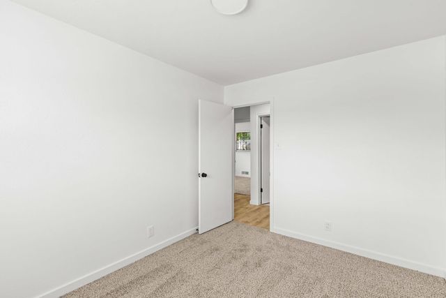 4721 Comanche Road NE, Albuquerque, NM 87110