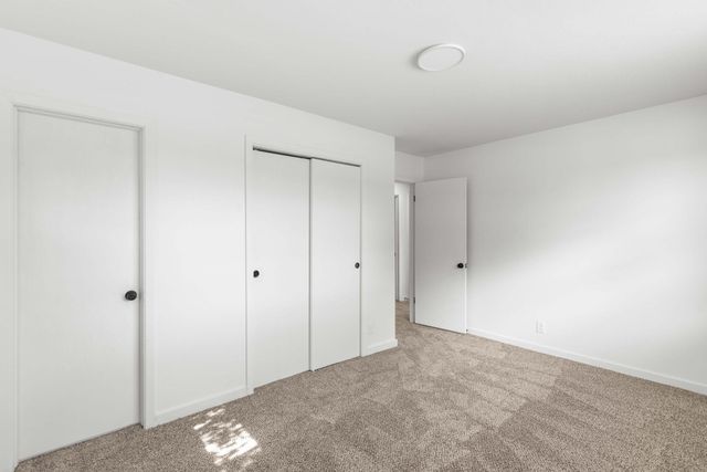 4721 Comanche Road NE, Albuquerque, NM 87110