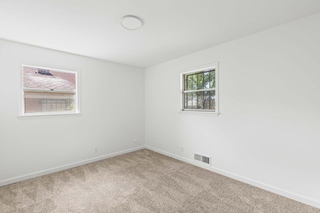 4721 Comanche Road NE, Albuquerque, NM 87110