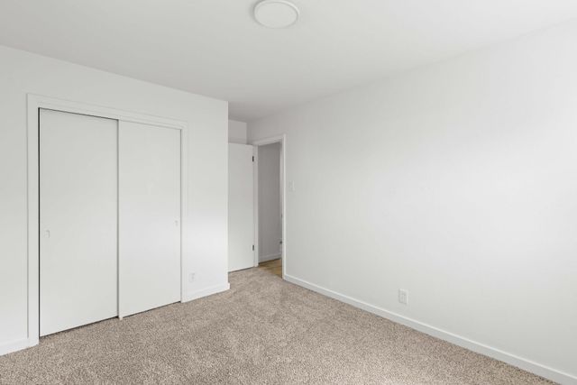 4721 Comanche Road NE, Albuquerque, NM 87110
