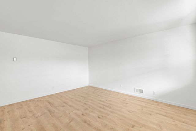 4721 Comanche Road NE, Albuquerque, NM 87110