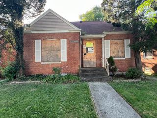 11446 S Homewood Avenue, Chicago, IL 60643