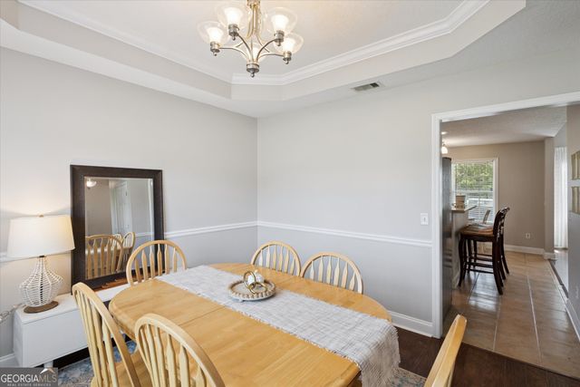 610 Waverly Lane, Statesboro, GA 30458