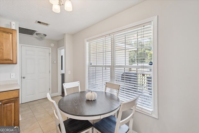 610 Waverly Lane, Statesboro, GA 30458