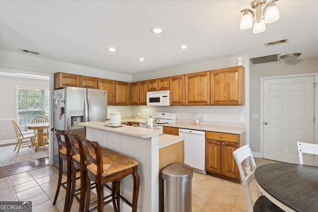 610 Waverly Lane, Statesboro, GA 30458