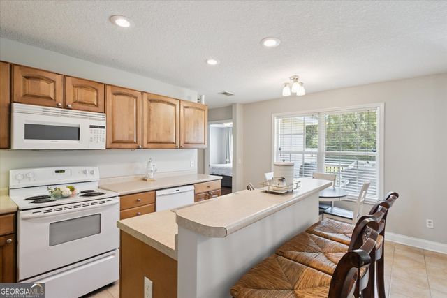 610 Waverly Lane, Statesboro, GA 30458