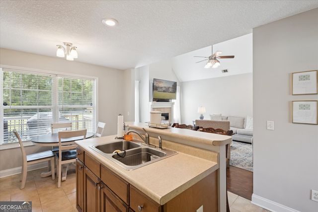 610 Waverly Lane, Statesboro, GA 30458