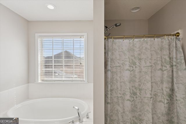 610 Waverly Lane, Statesboro, GA 30458