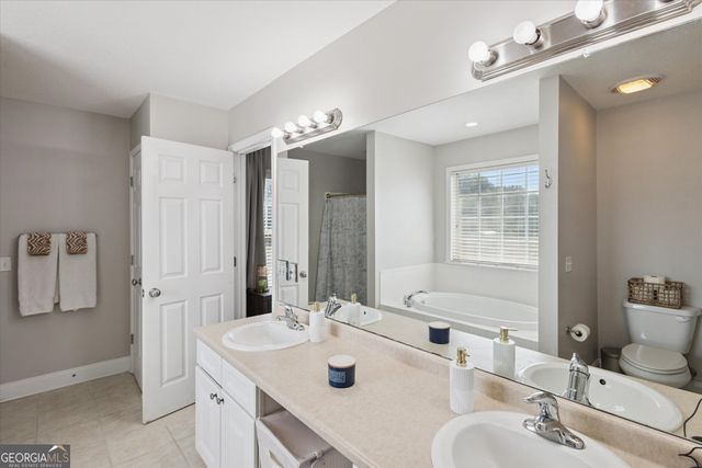 610 Waverly Lane, Statesboro, GA 30458