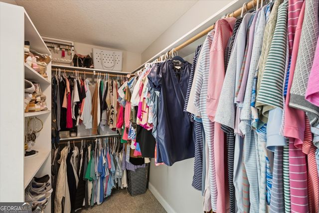 610 Waverly Lane, Statesboro, GA 30458