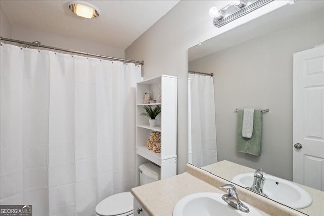 610 Waverly Lane, Statesboro, GA 30458