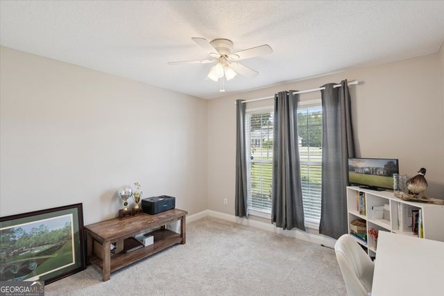 610 Waverly Lane, Statesboro, GA 30458