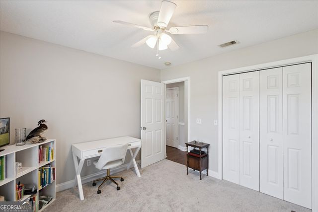 610 Waverly Lane, Statesboro, GA 30458