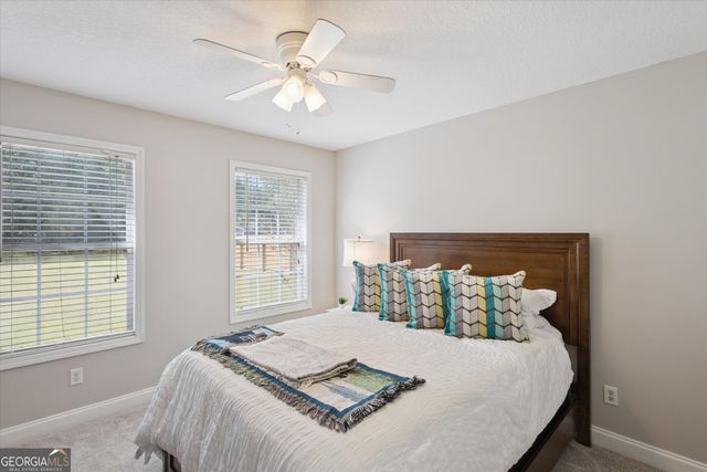 610 Waverly Lane, Statesboro, GA 30458