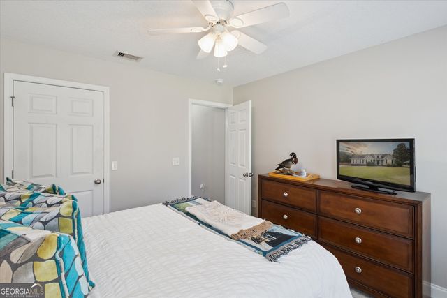 610 Waverly Lane, Statesboro, GA 30458