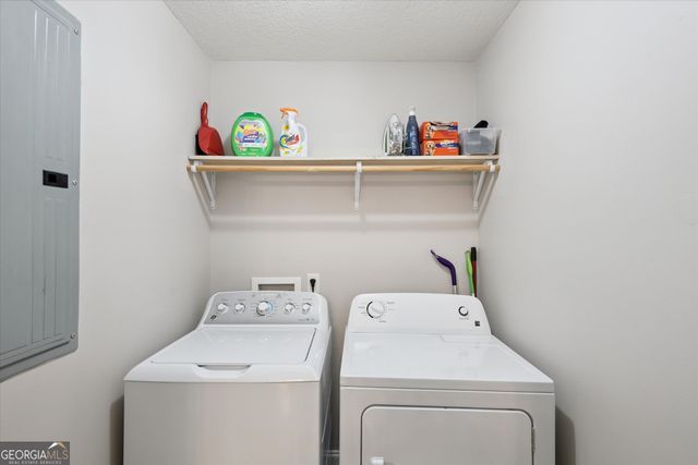 610 Waverly Lane, Statesboro, GA 30458