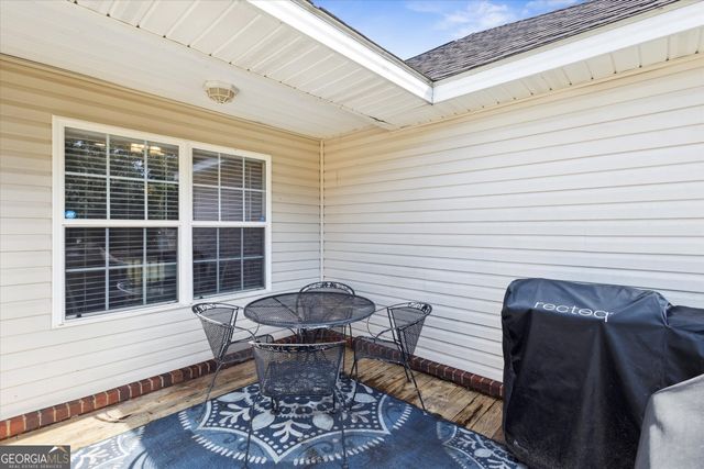 610 Waverly Lane, Statesboro, GA 30458