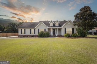 610 Waverly Lane, Statesboro, GA 30458