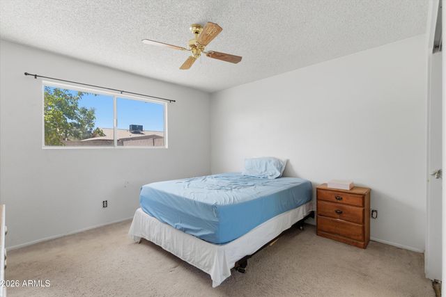 4401 W TURQUOISE Avenue, Glendale, AZ 85302