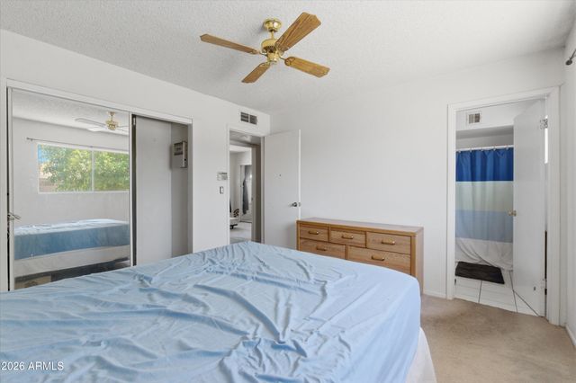 4401 W TURQUOISE Avenue, Glendale, AZ 85302