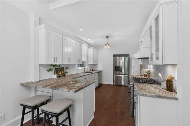 610 W Maple Avenue, Independence, MO 64050
