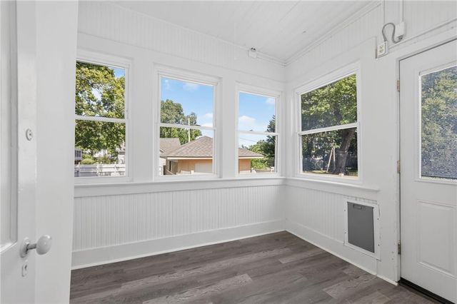610 W Maple Avenue, Independence, MO 64050