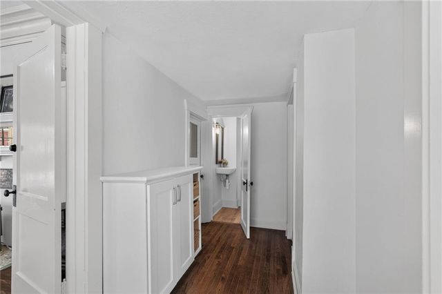 610 W Maple Avenue, Independence, MO 64050