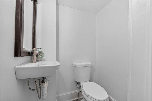 610 W Maple Avenue, Independence, MO 64050