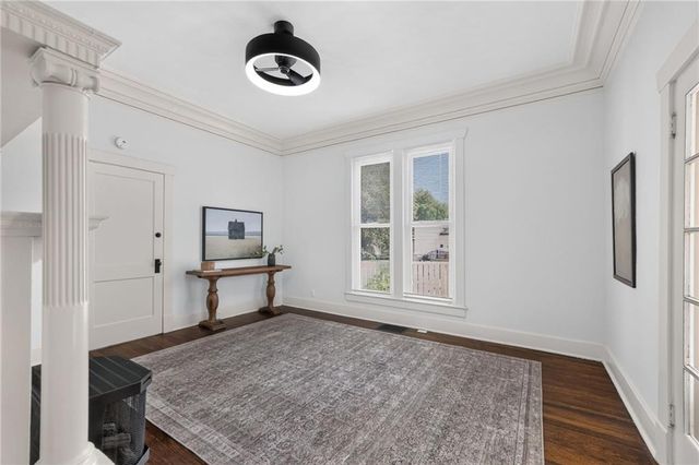 610 W Maple Avenue, Independence, MO 64050