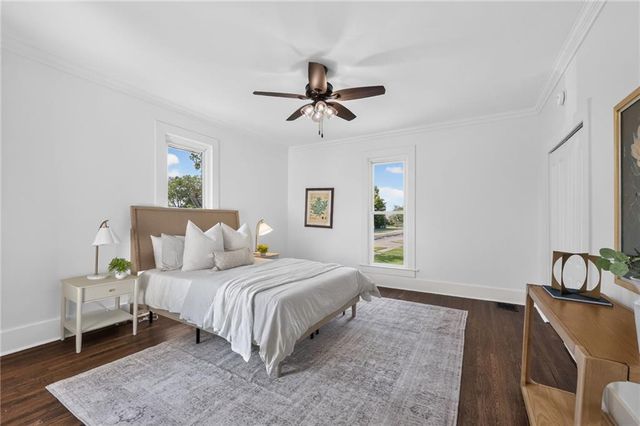610 W Maple Avenue, Independence, MO 64050