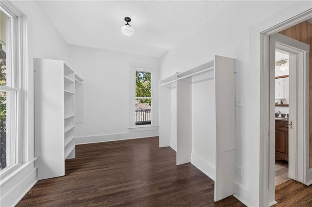 610 W Maple Avenue, Independence, MO 64050