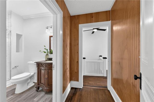 610 W Maple Avenue, Independence, MO 64050
