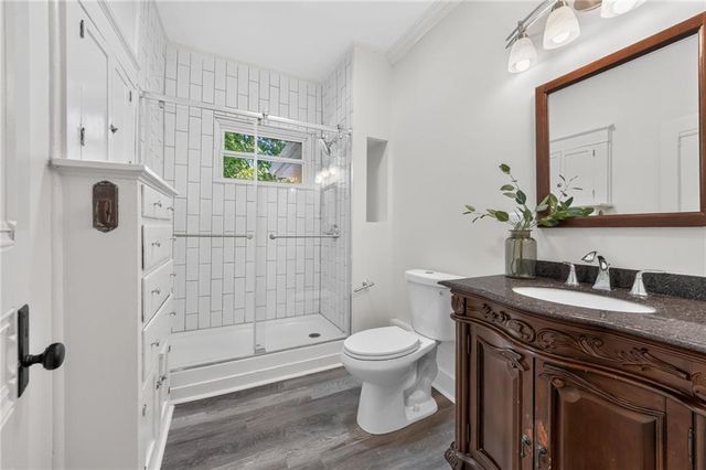610 W Maple Avenue, Independence, MO 64050