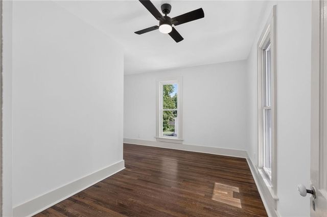 610 W Maple Avenue, Independence, MO 64050