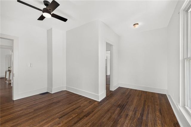 610 W Maple Avenue, Independence, MO 64050